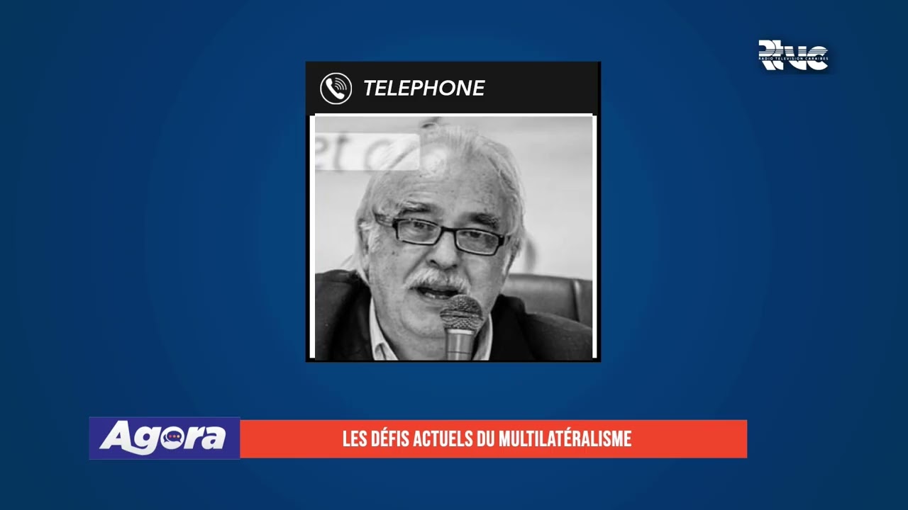 Dr Ricardo Seitenfus, Yon zanmi Ayiti k ap denonse echèk èd entènasyonal la ak plim li