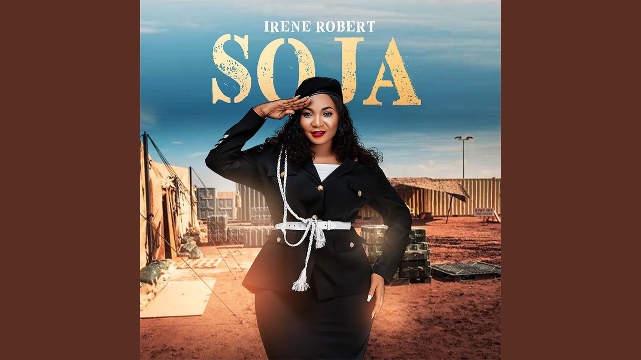 Soja