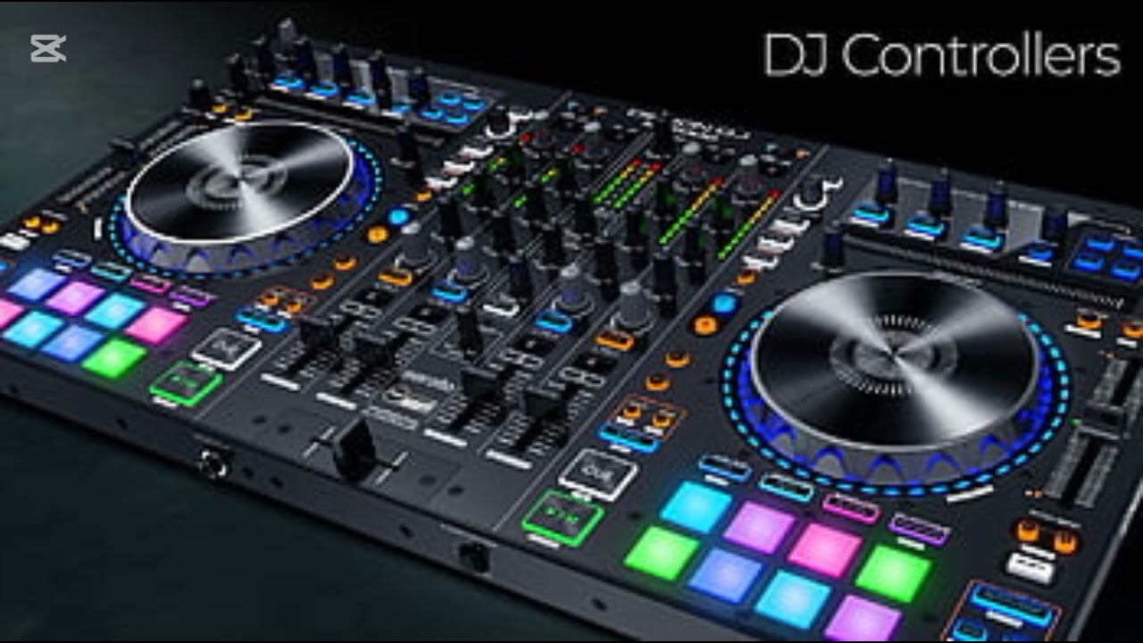 Tecnoligarcas trance djrantj