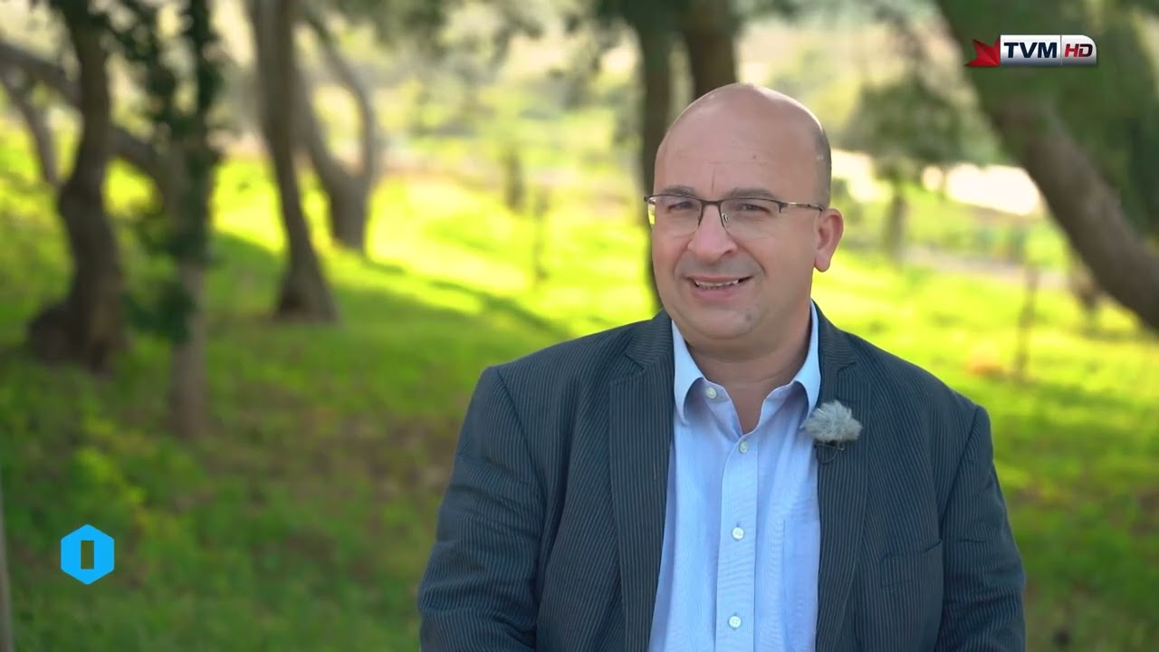 Ilsienna | Lingwa u Storja | L-Oriġini Għarbi tal-Malti