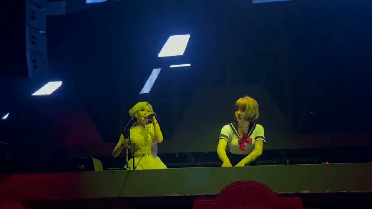 Losing Control - (Troyz Quản Ca) Remix Tiktok 2024) 越南鼓 || Hot Tiktok Douyin DJ抖音版
