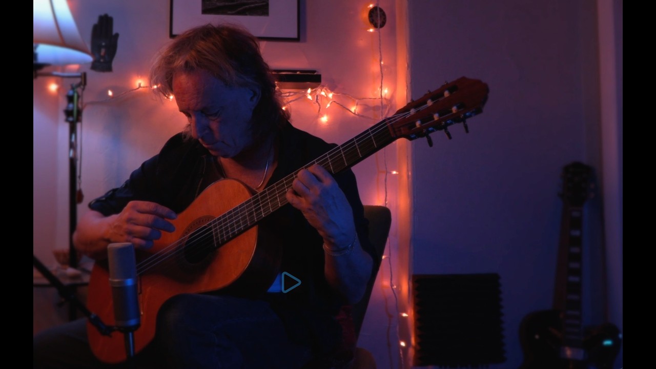 Jacques Hétu Prelude Op.41 (1986)