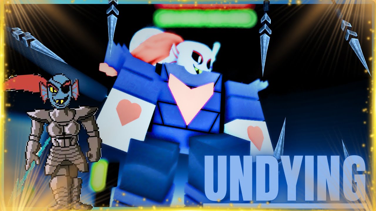 (super epic) 🔱UNDYNE🔱 SHOWCASE (trollge conventions)
