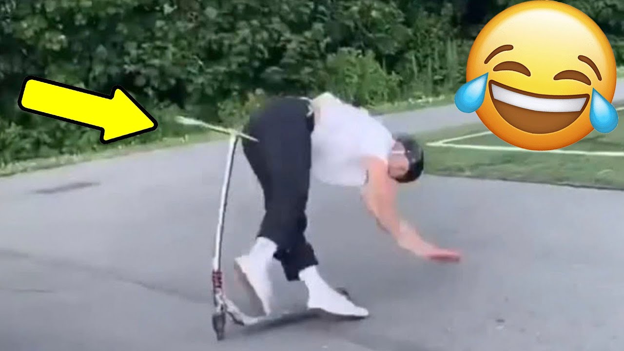 Я РЖАЛ ДО СЛЕЗ😂 15 Минут ОТБОРНЫХ ПРИКОЛОВ 2025 Смешные видео - Лучшие ПРИКОЛЫ #153