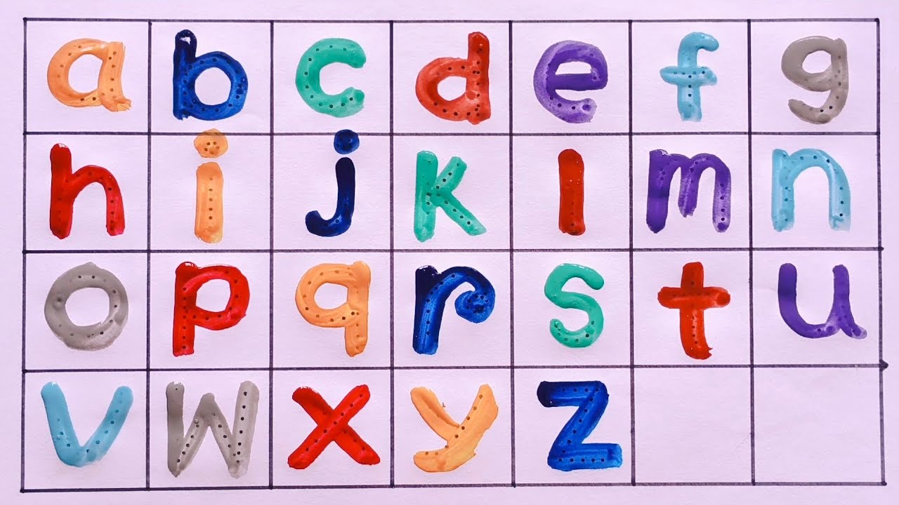 abcd | abcd rhymes | abcde | abcd cartoon | abcdefg | abcd song | a b c d e f g | abcd wala part-319