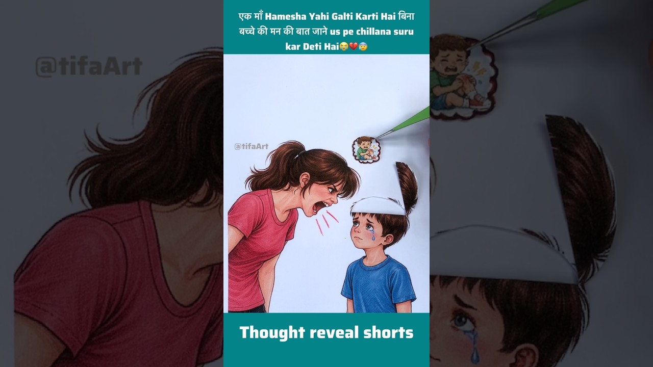 😭😰😭💔#art #shorts #artwork