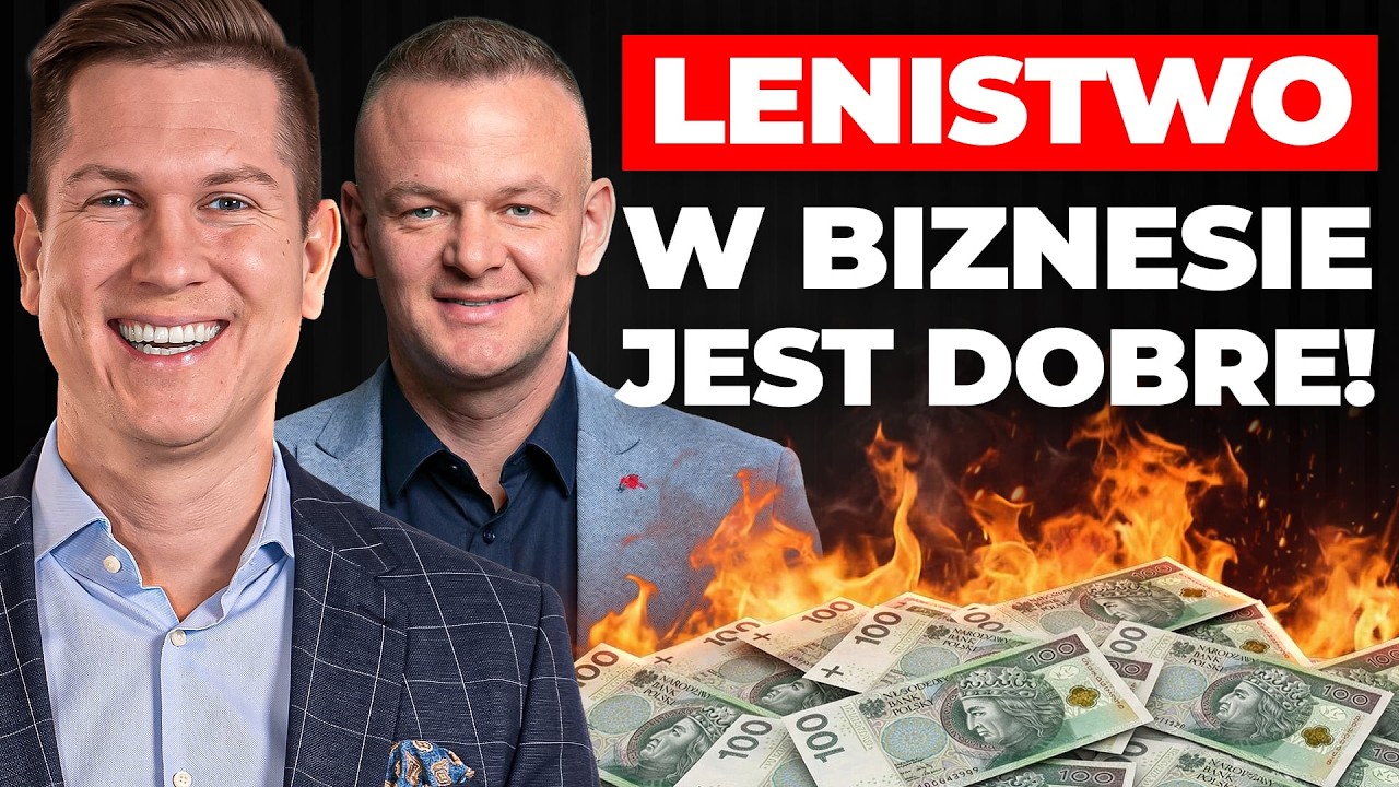 Zrobił ponad 200 FLIPÓW! Jakie ma wnioski?
