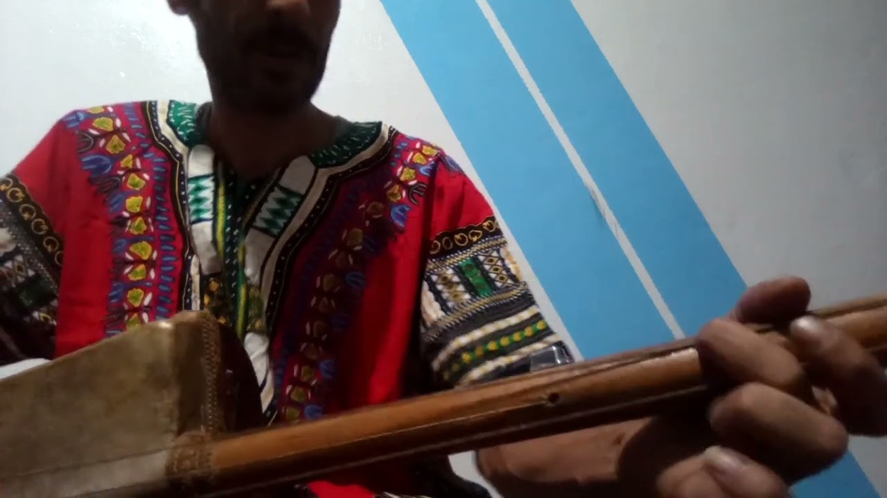 عشاق الكمبري والتعلم ما تضيعوش الفرصة