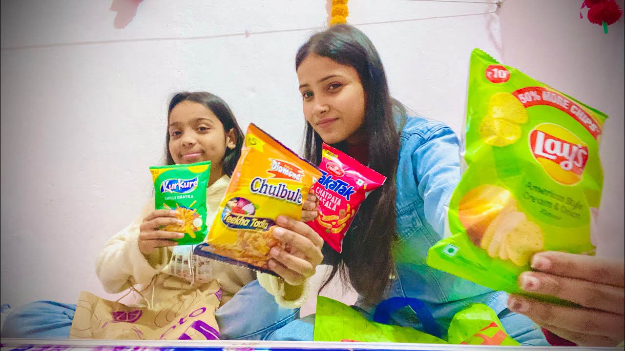Humne kiya new trend 👍🏻#likeandsubscribe 