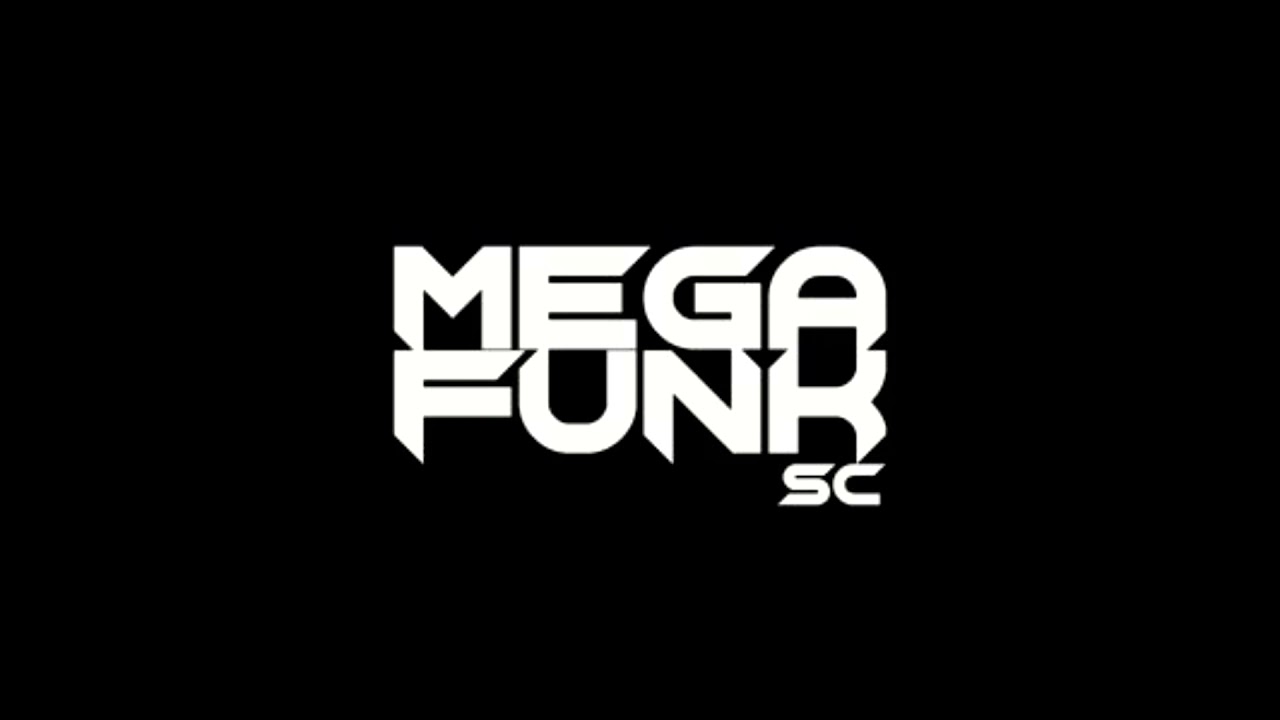 MEGA FUNK  NÃO TE QUERO MAIS - (DJ PEDRO CAMPOS)