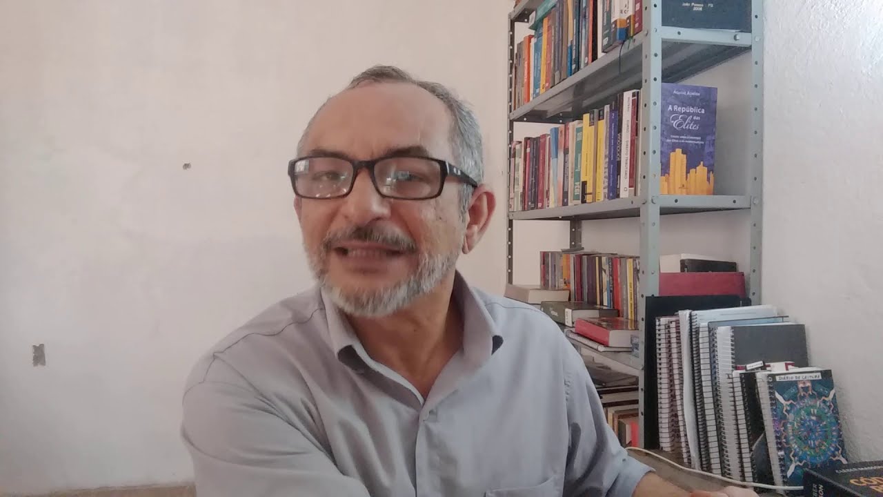 Poder Pol&iacute;tico, Poder Econ&ocirc;mico e Poder Ideol&oacute;gico #Brasil #pol&iacute;tica #viral 