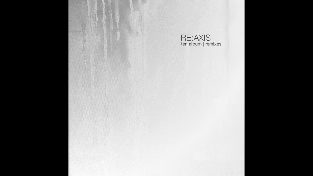 Re:Axis - Top Of The Mountain (Jeff Rushin Remix) [MONOCLI97]