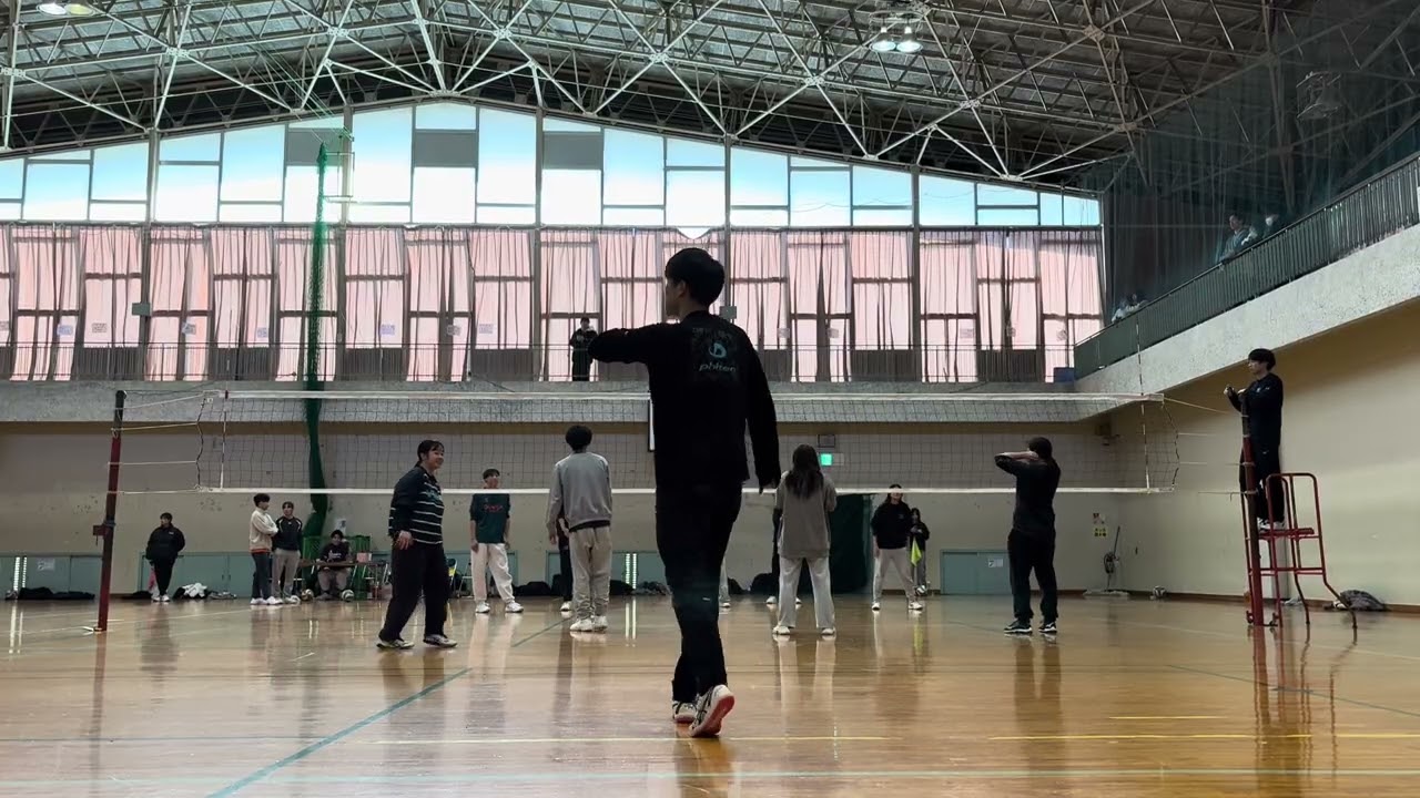 2026.1.25 はりそん⑤