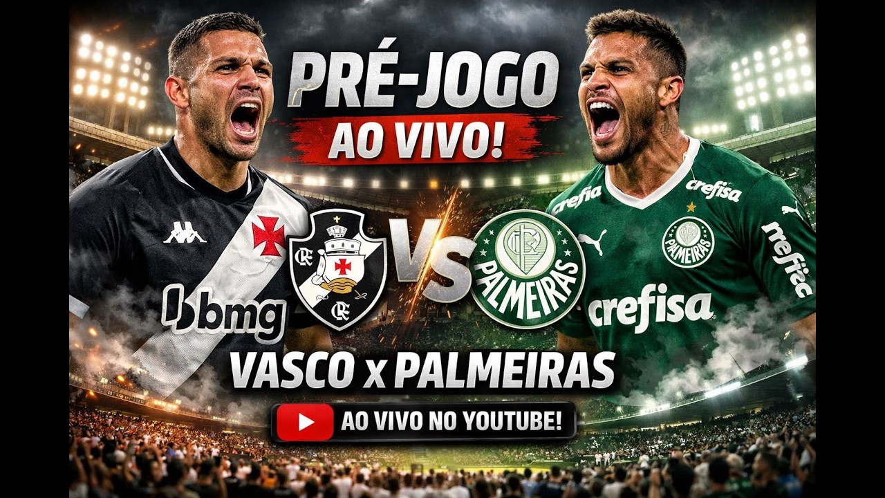 BRIGA DE CACHORRO GRANDE #vascodagama #palmeiras #futeboldaglobo #brasileirao #loucosporfutebol