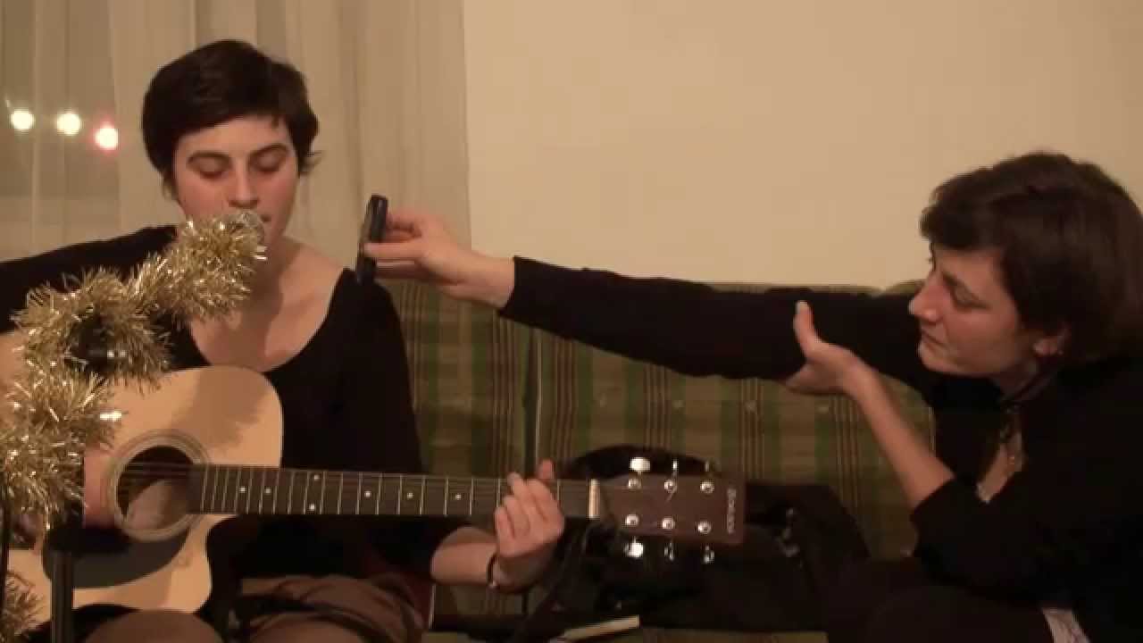 Simi - Descantec de ploaie (Ana Blandiana si Maria Magdalena Danaila)