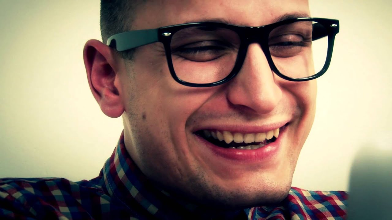 DWA SŁAWY - Absztyfikanci.ds feat. DJ Flip (OFFICIAL VIDEO)
