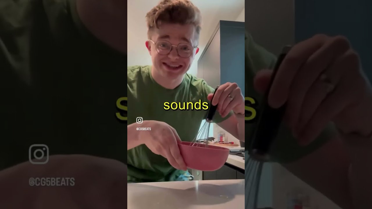 Diabolical Music On The Internet Pt. 5