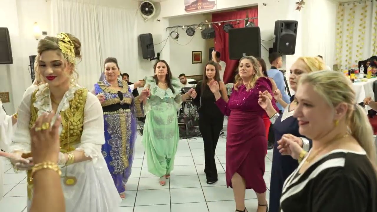 Bijav ko mifail Ramadani 29-01-2025  PART 2 (Punjab Studio Italy ) 0039-3292926922