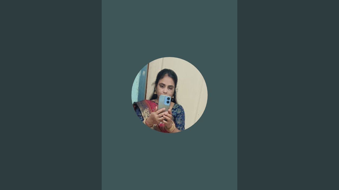 Jansi Choudhary is live!