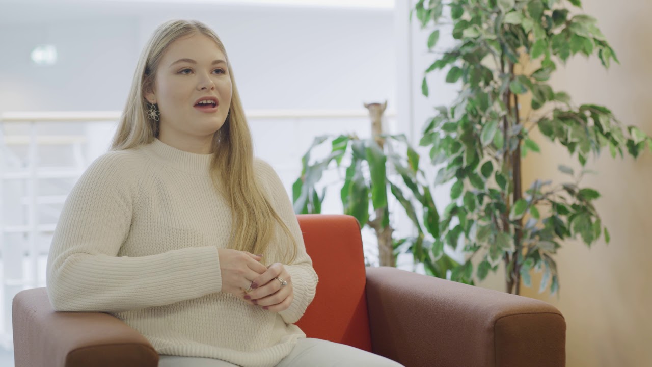 University of Surrey | The Study Abroad Experience