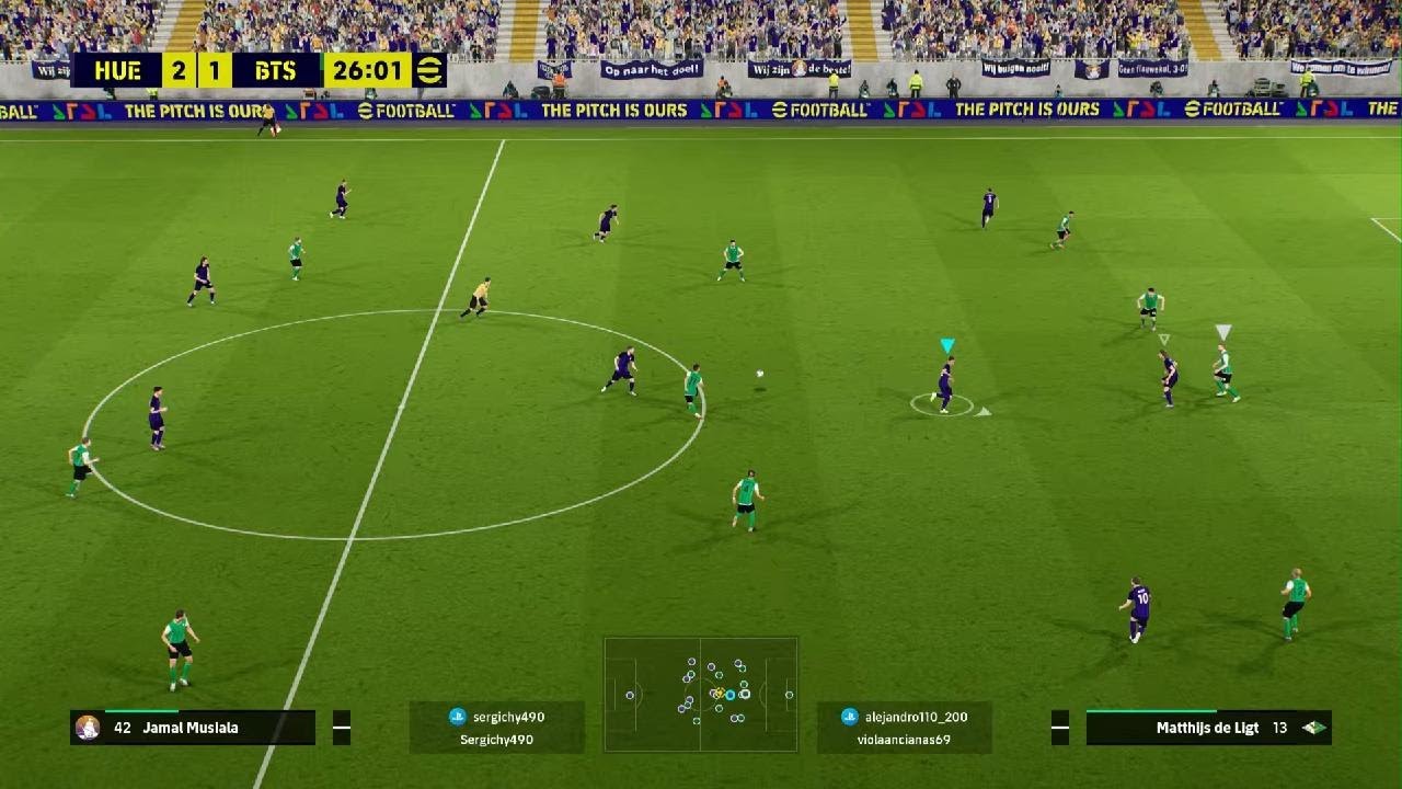 Me remonta de forma legendaria!!!