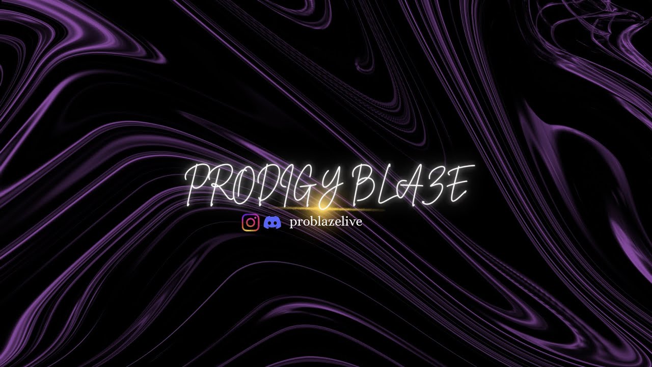 Valorant LIVE | Road to diamond | Problazelive