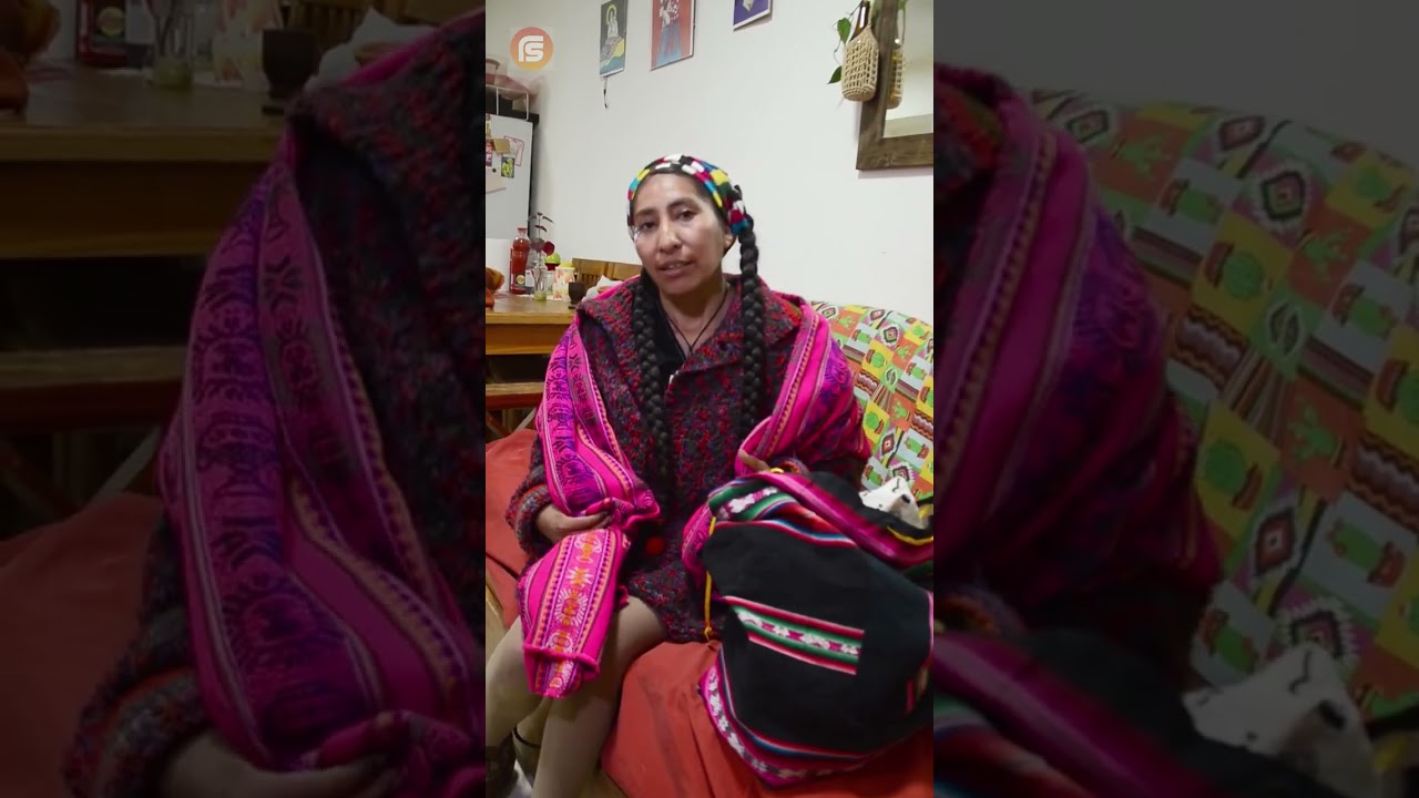 LO QUE NO SE BAILA Y CANTA