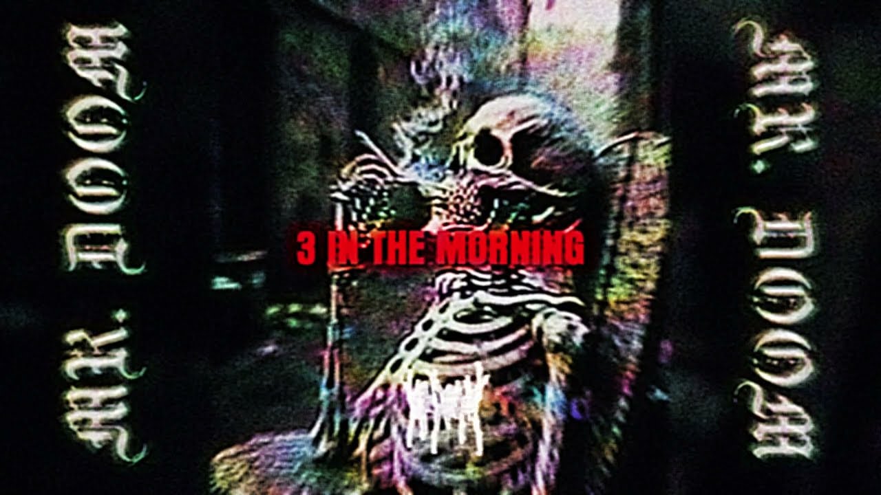 [FREE] CHILL FREDDIE DREDD x 1NONLY TYPE BEAT - 