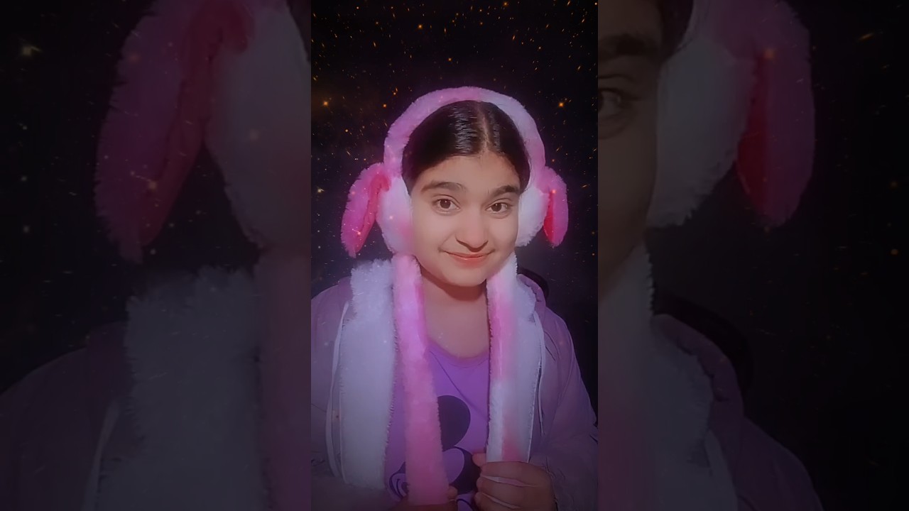 Finally maine bhi bna lii is pr video 🤣🤣#funnyvideo #trendingsong #subscribe #like #comment