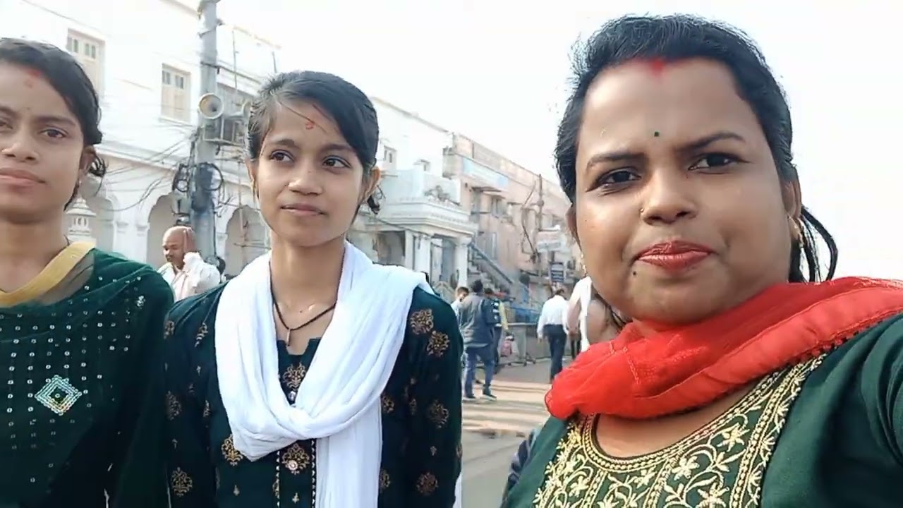 Aji asa bulibaku jiba puri Jagannath mamdir # JagannthaTemplepuriodisha#virlvideo#⭕❗⭕🙏🙏