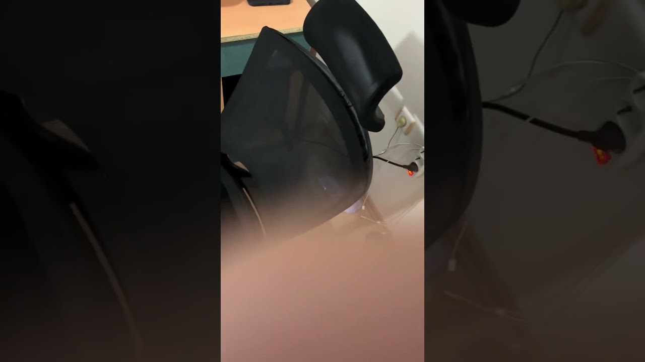 imac m4 2024 kutu açılış ilk kurulum ve inceleme