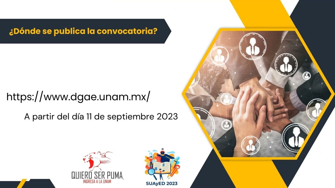 Licenciatura en Ciencias Políticas y Administración Pública SUAyED | Modalidad Abierta y a Distancia