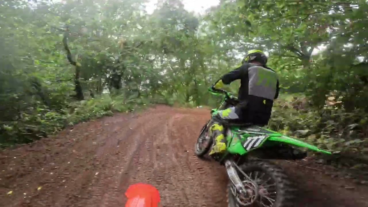 Searles’s compound 20/07/25