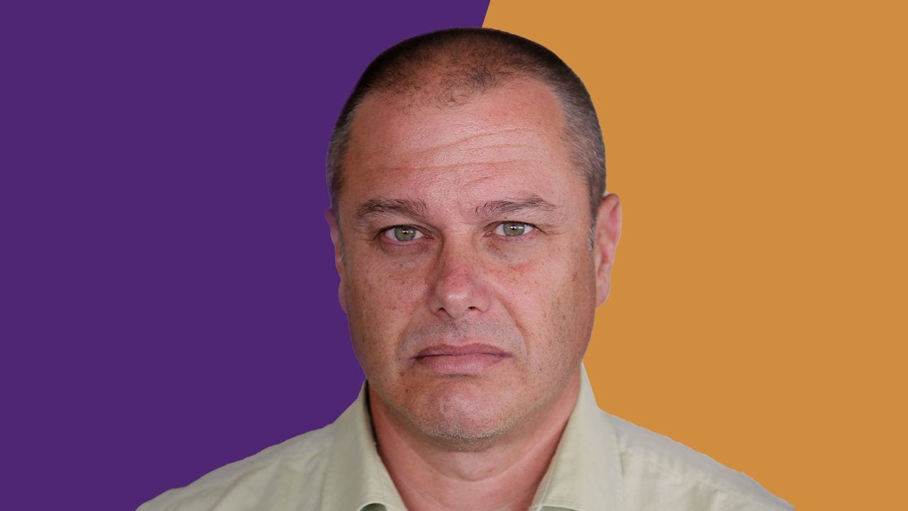 הגבלת הסמכות המכוננת – בעקבות בג”ץ שפיר נ’ הכנסת | פרופ’ גידי ספיר