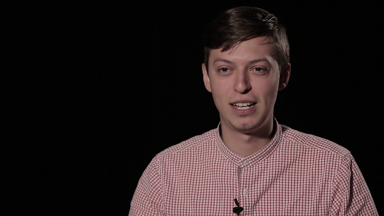 ANDREJ KMOTORKA - AKO ŽIŤ V SKUTOČNEJ SLOBODE? | GODZONE MESSAGE