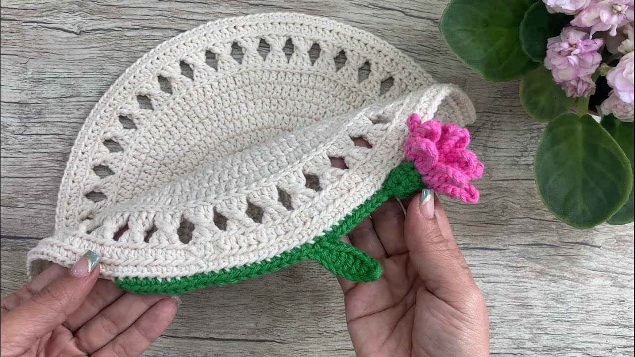 Americano de Chá Primavera Cravo 🌼