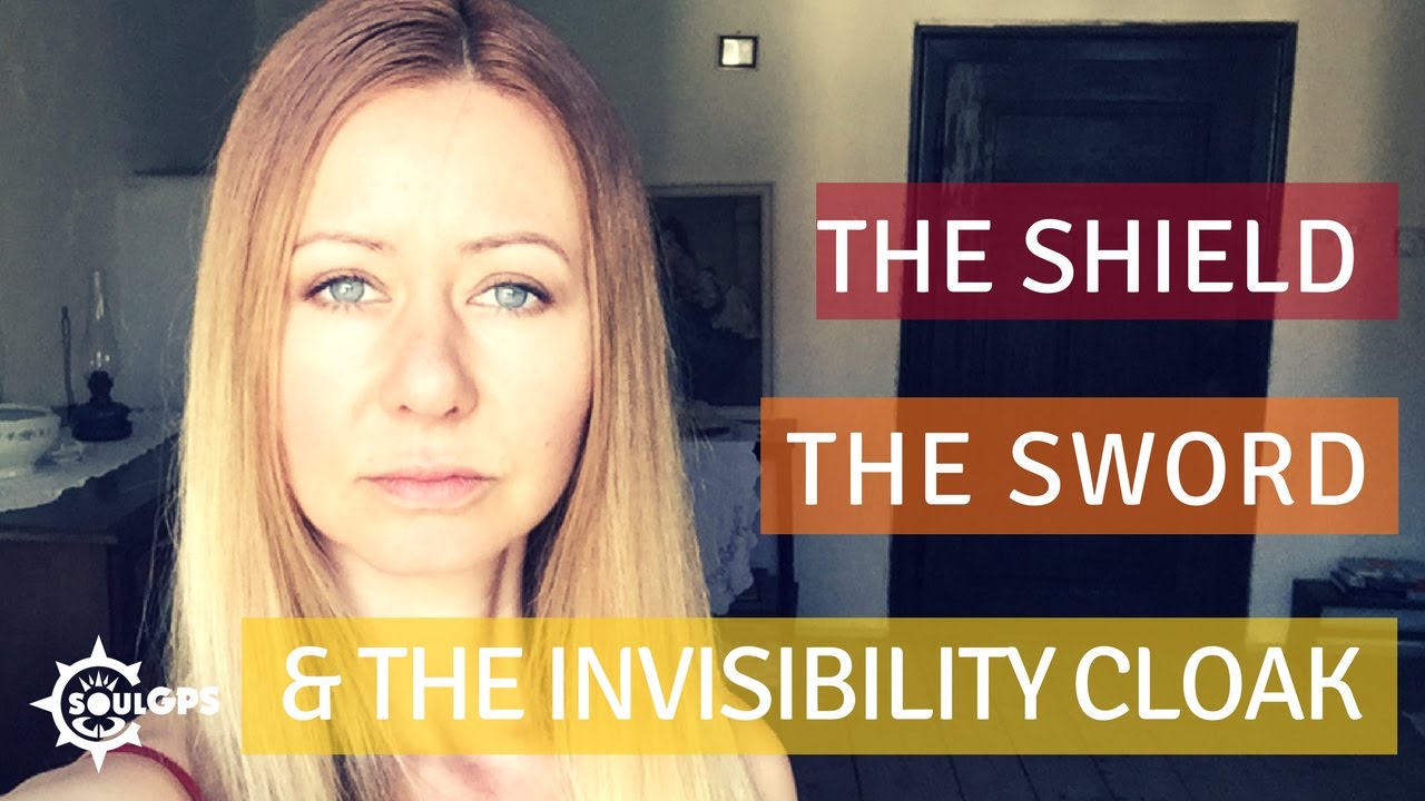 How to Obliterate The Narcissist