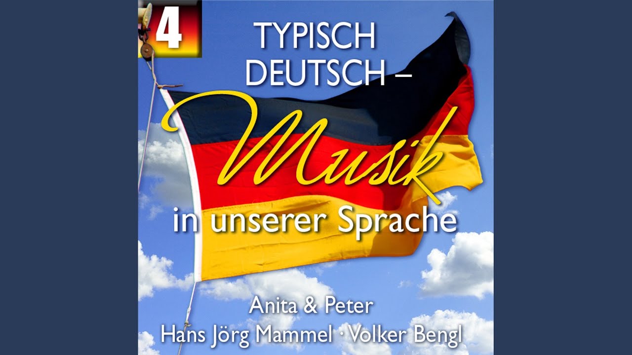 Warnung vor dem Rhein