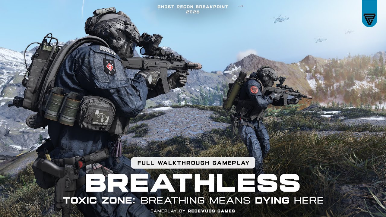 This Game HITS Different When PLAYED Like This ! 