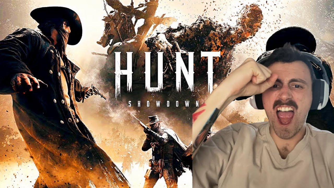 How A Solo Bounty Clash Player Survives