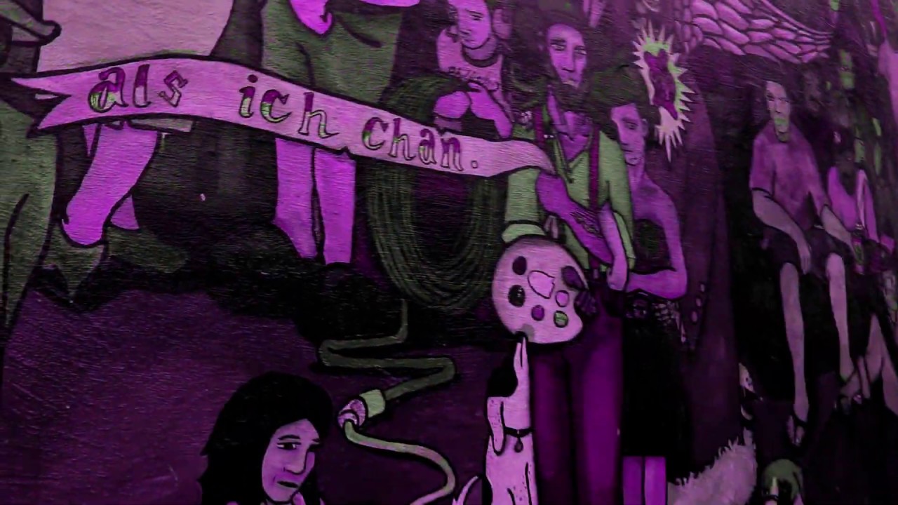 Nigo Chanel - Bizzare (Official Music Video) (Shot & Edited by @_zhenren)