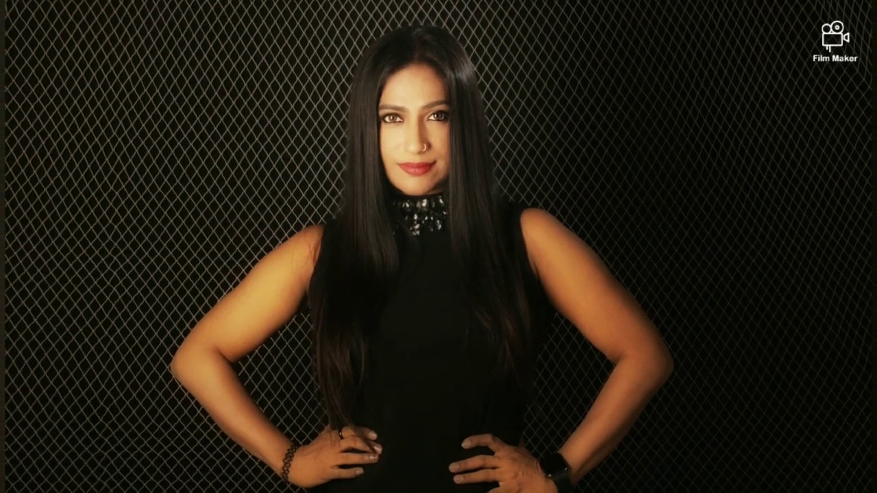 Female Poses for Photoshoot Part 17 | Photoshoot Poses by Gowri Sharad | Photography Poses
