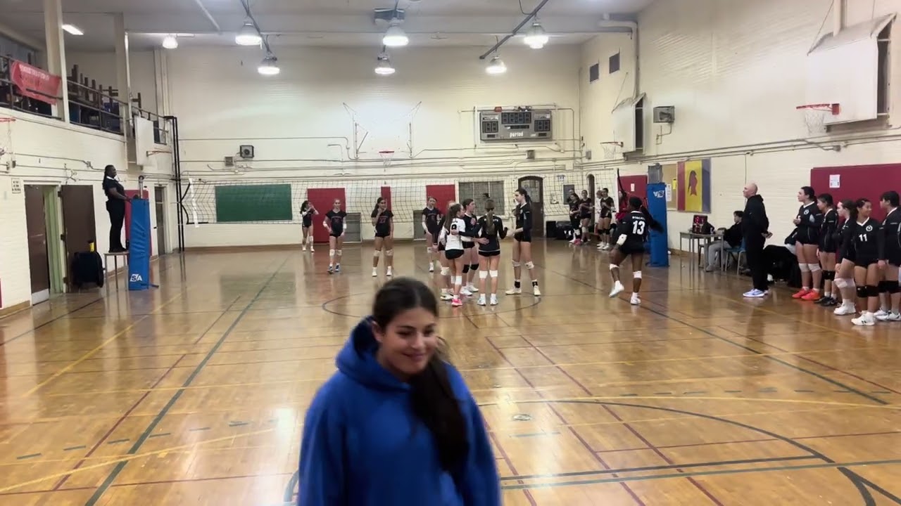 BSS v NTCI (set 1)
