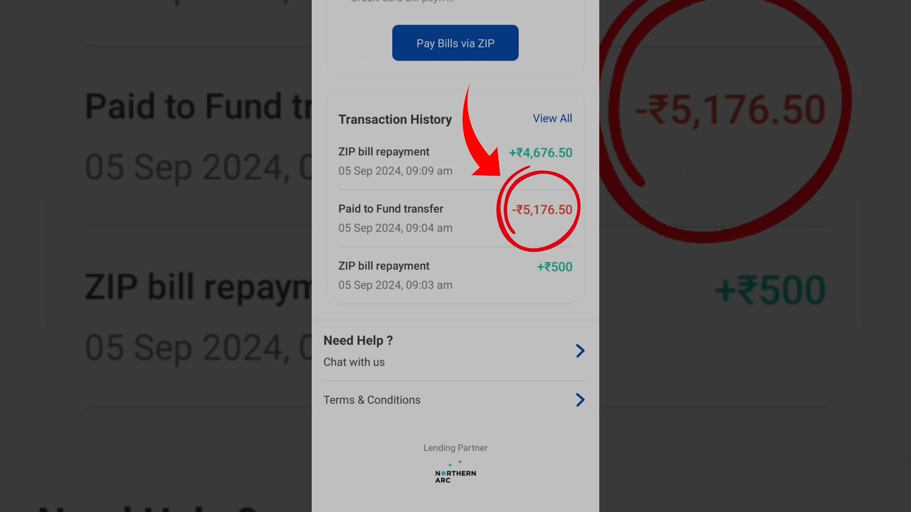 Mobikwik Zip Paylater Limit Bank Transfer || Mobikwik Zip Paylater Limit Se Rent Payment Karen ||