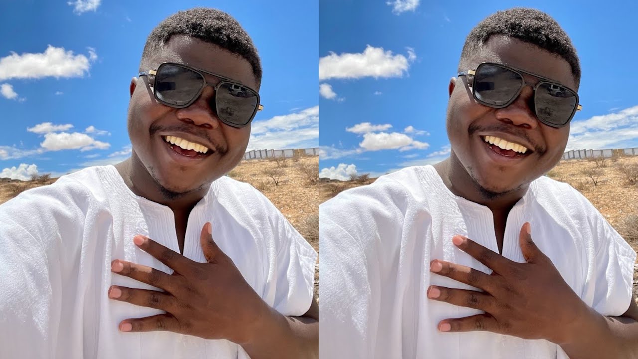 Wode Maya&rsquo;s Hacked YouTube Channel restored