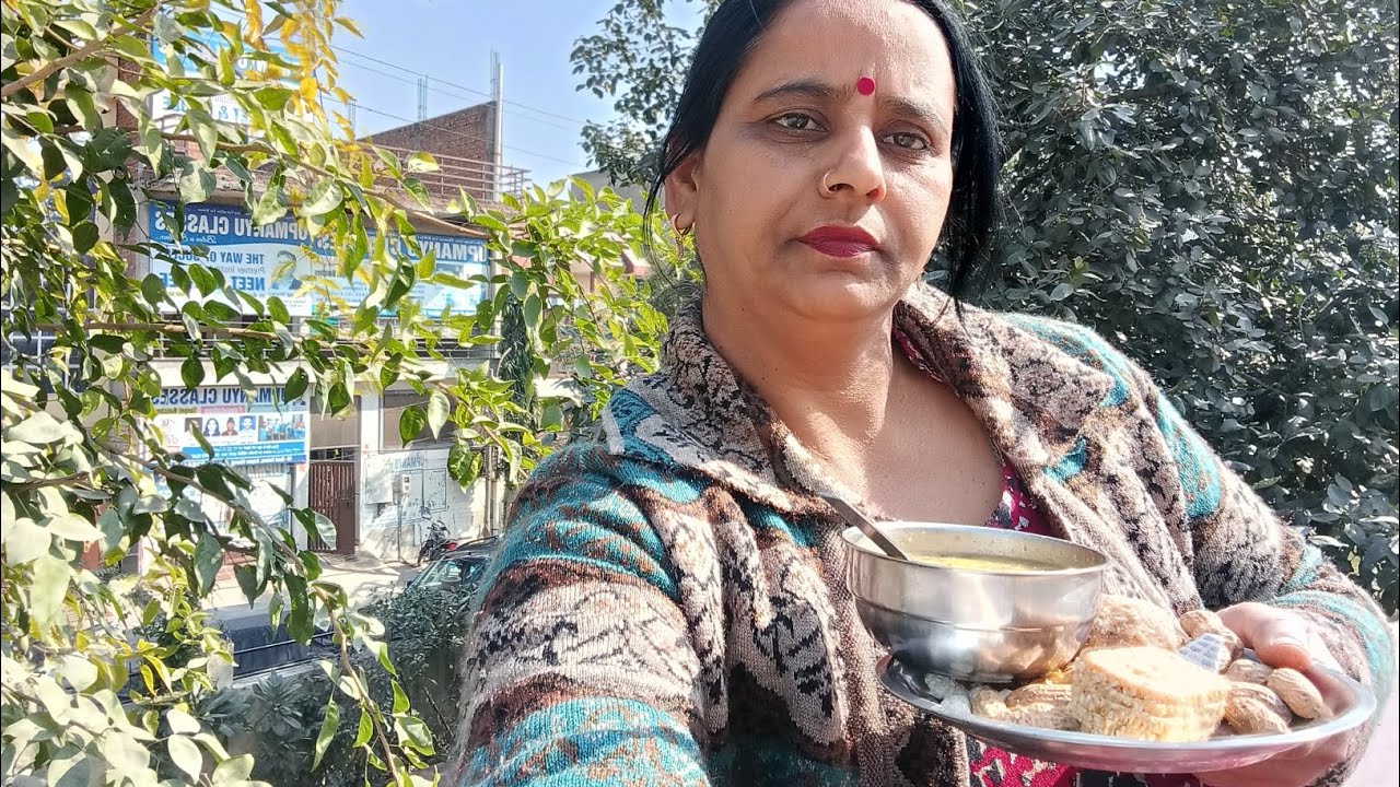 आप सभी को मकर संक्रांति की हार्दिक शुभकामनाएं.      🙏🏻❤️#MakarSankranti#HappyMakarSankranti#Sankrant