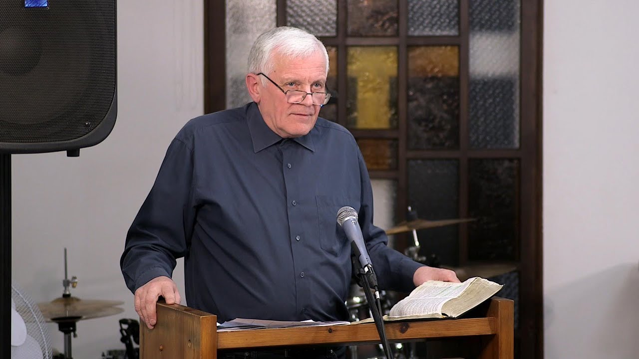Südametundja, Toivo Teekel, 08.10.25