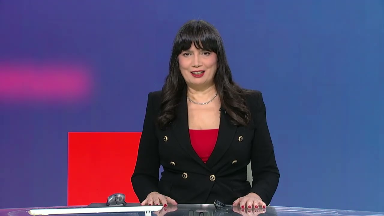 Kulturni dnevnik (23.1.2026.)