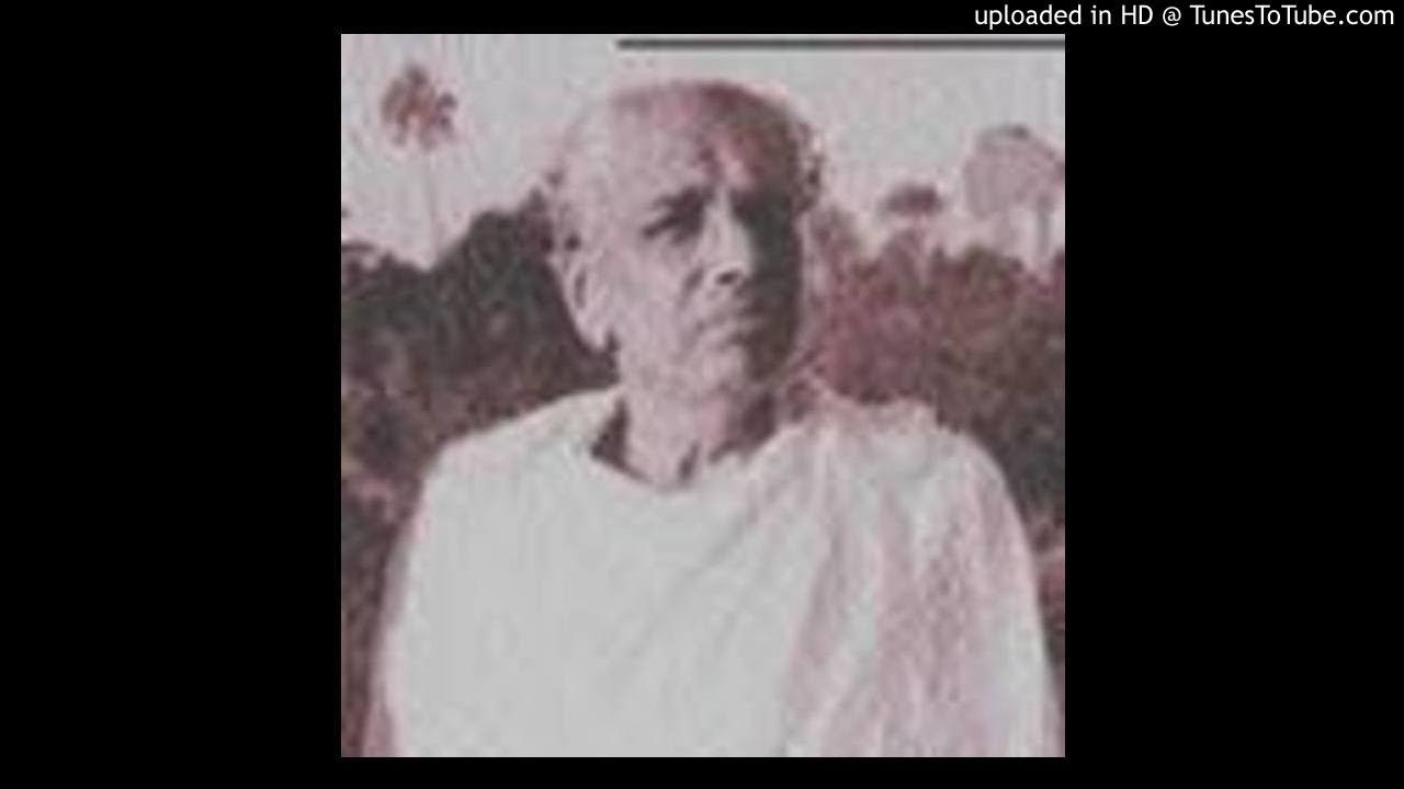 GREAT RENDERING OF MUNDUVENUKA-DARBAR-M.D.RAMANATHAN