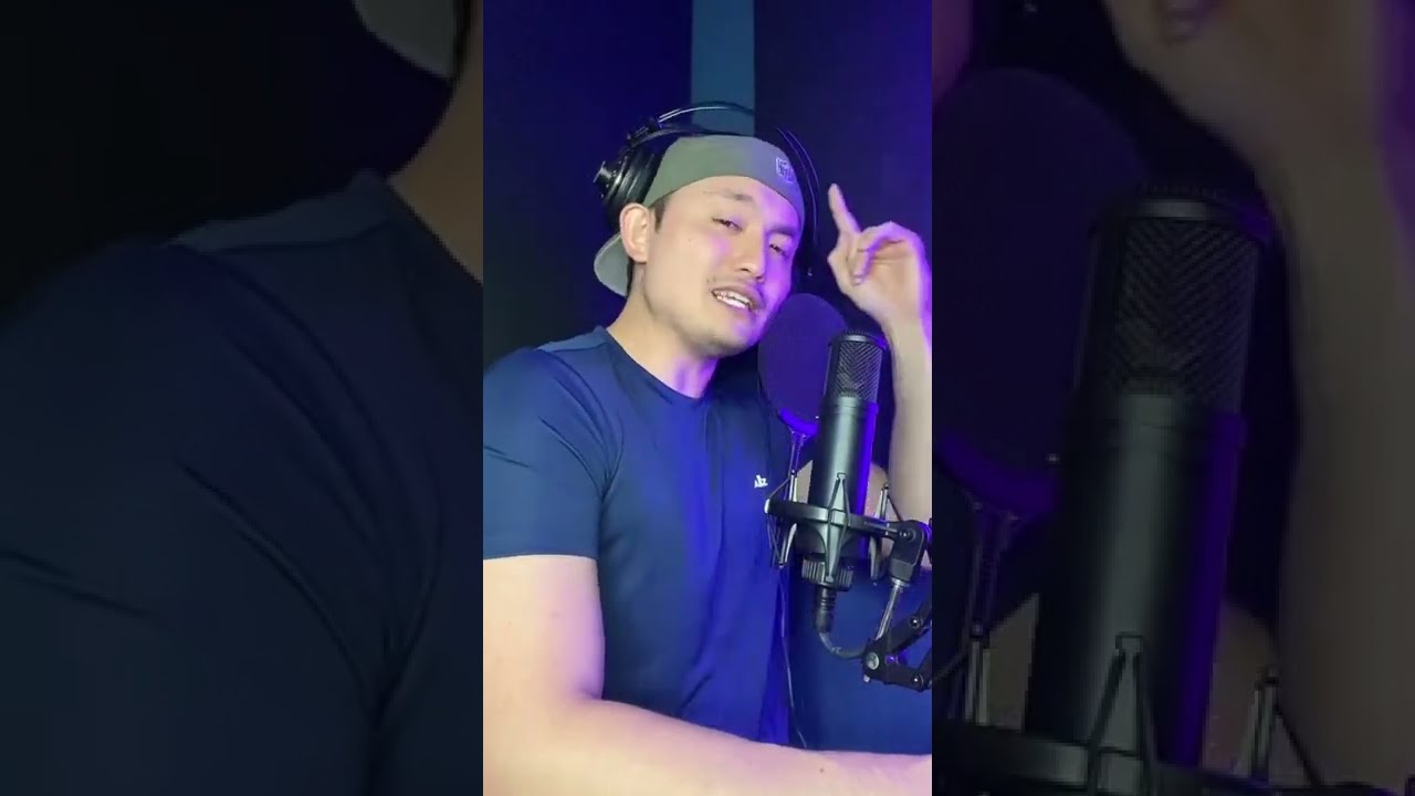 อยากรู้มั้ย? นักลงเสียงมืออาชีพได้เงินเท่าไหร่ !? Professional Voice Over Income.